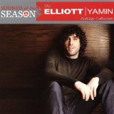 elliott yamin american idol christmas elliott yamin american idol christmas