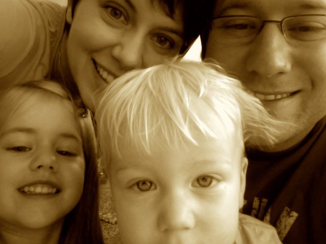 familyphoto