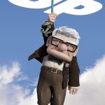 Move Over Edward, There Is A New Heart Throb in Town! (Or a Disney Pixar “Up” Review)