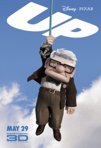 pixar-disney-up-carl-fredrickson