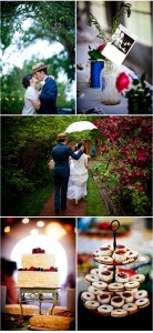 twin-lens-wedding-3 twin-lens-wedding-3