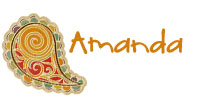 amanda-signature-new