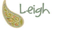 leigh-signature