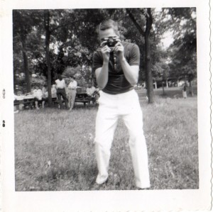 img011