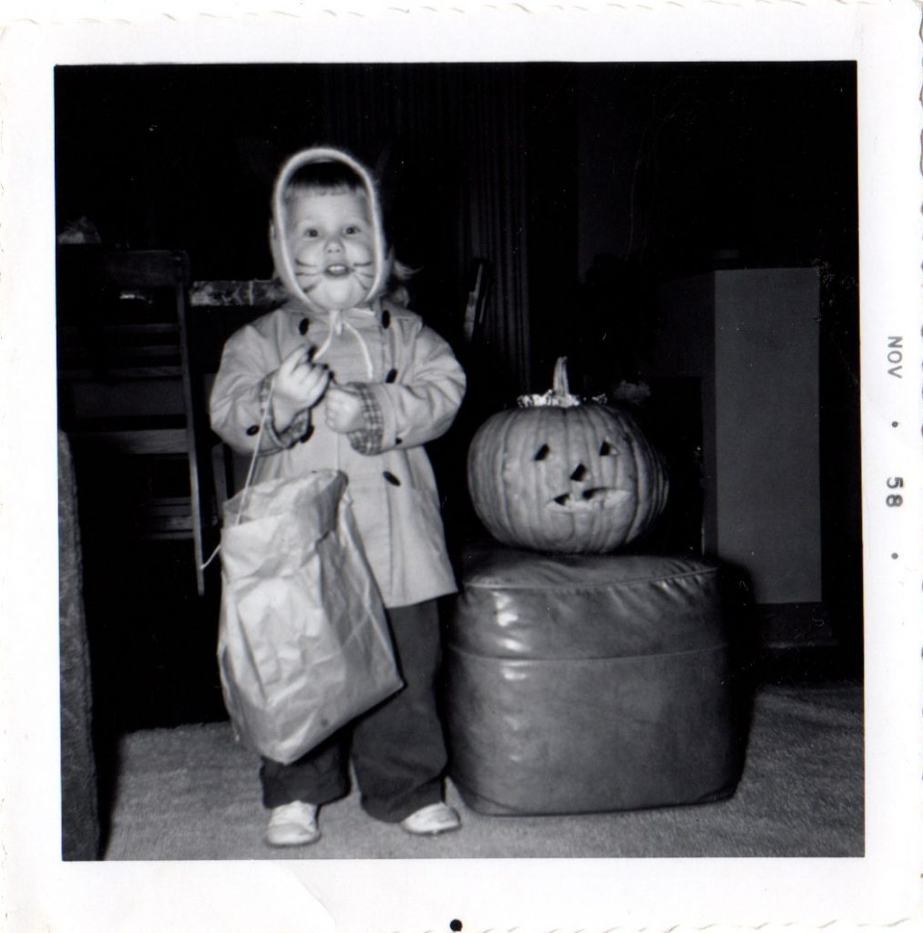 vintage halloween costume cat vintage halloween costume cat