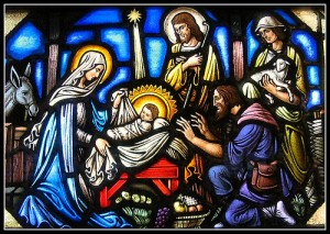 nativity o holy night christmas nativity o holy night christmas