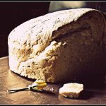 Prairie Bread: Things I Love Thursday