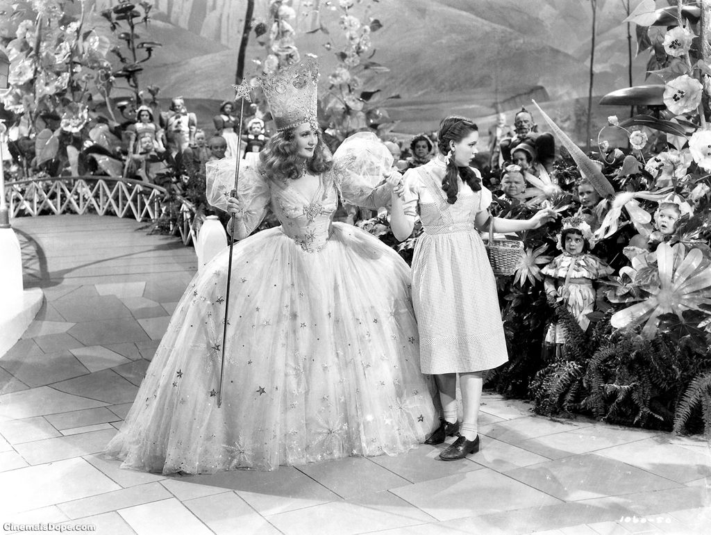 wizard_of_oz_1000_b