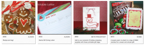 printable free