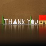 Thank You: Partners: Gifts