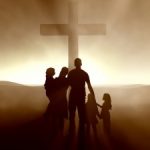 Salvation for Kids: Part 2