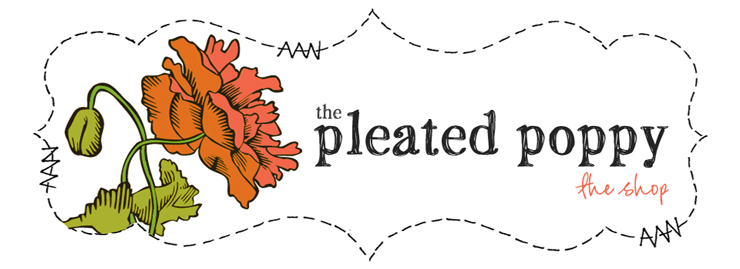 Pleated_Poppy_copy