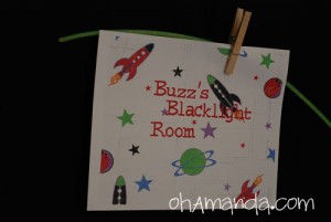 toy story party 2 toy story party 2