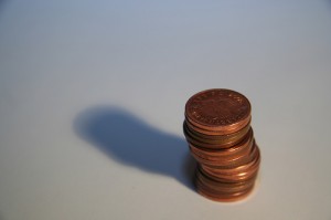make money on your blog