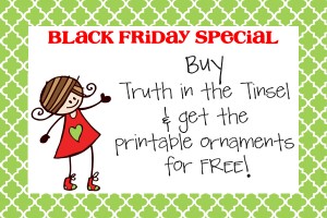 black friday sale at truthinthetinsel.com black friday sale at truthinthetinsel.com