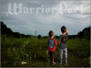 warrior poet: cool clothes for boys {coupon code at ohAmanda.com} warrior poet: cool clothes for boys
