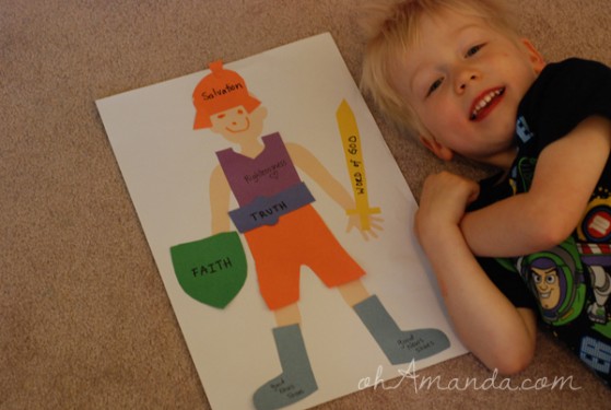 shield of faith armor of god homeschool shield of faith armor of god homeschool