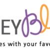 howtheyblog.com