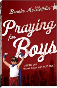 Praying-for-Boys1-196x300