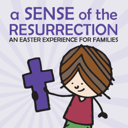 A Sense of the Resurrection