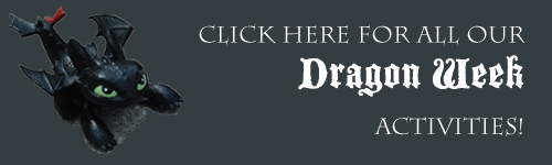 dragon week see all posts banner