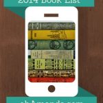 2014-book-list-ohamanda