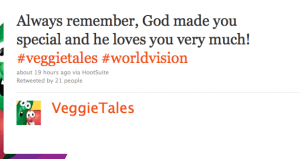 Screen shot 2011-03-15 at 9.16.52 AM