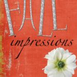 Fall Impressions
