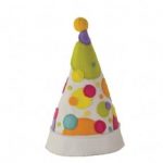 Creative Kids Birthday Party Tips, Themes & Ideas