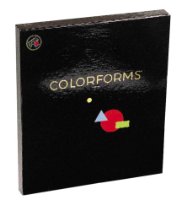 colorforms