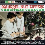 squirrel nut zippers christmas cd