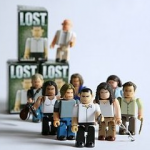 Lost Season 6 Episode 4 The Substitute