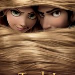Tangled: A Mom’s Review & A Giveaway!!