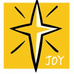 Advent Week 3: JOY