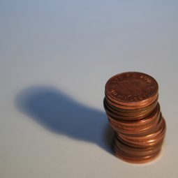 make money on your blog