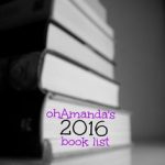 2016-book-list-ohamanda